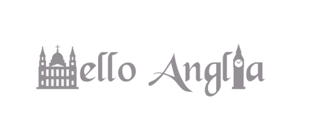 Hello Anglia - Educational Consultant